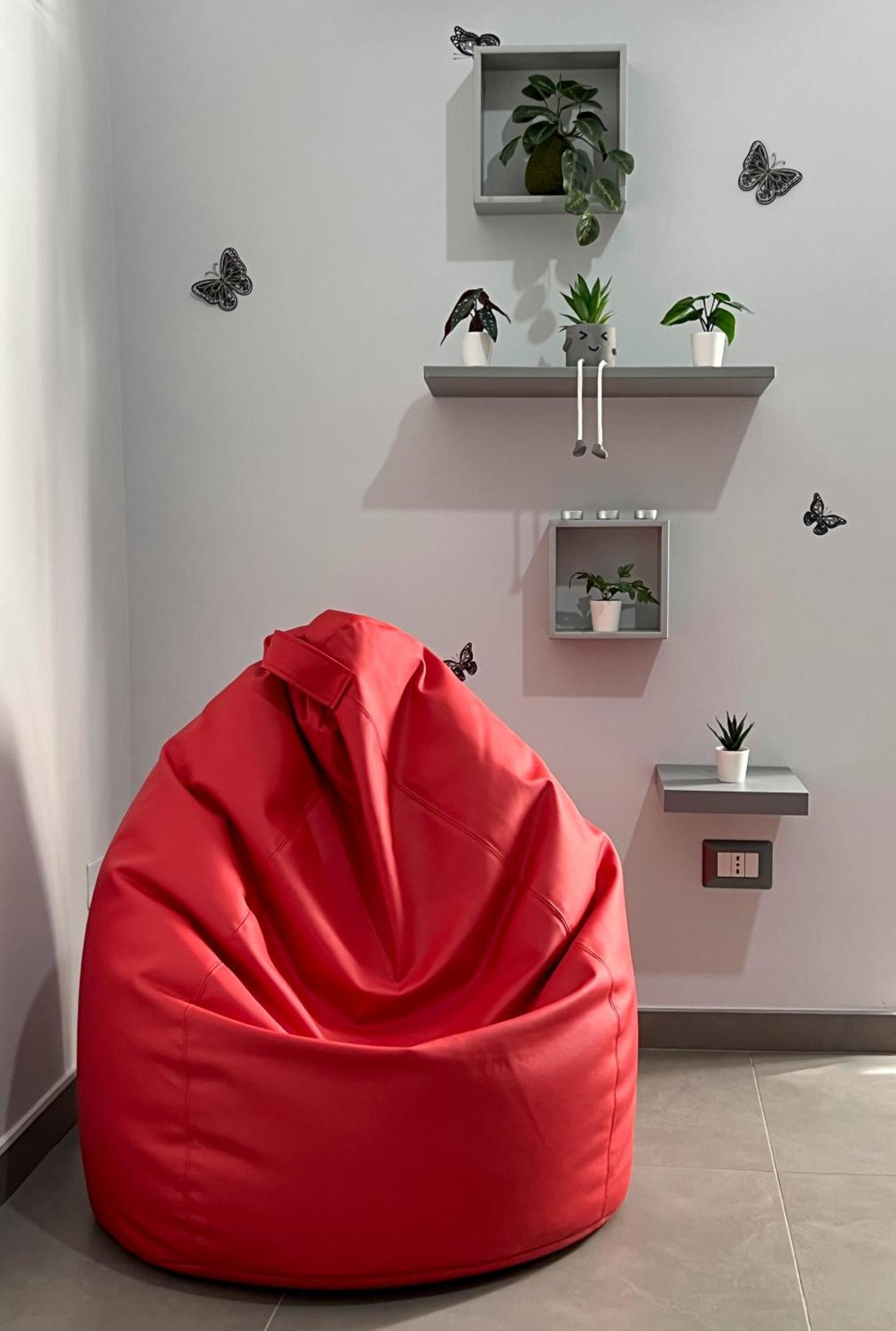J&G Home Spaccanapoli 外观 照片